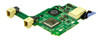 44X1943 - IBM QLogic Ethernet 8Gbps Fibre Channel Expansion Card