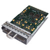 70-40495-11 - HP MSA 1000 2Ports Ultra3 I/O Module