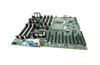 467998-001 - HP Motherboard (System Board) for ProLiant ML370 G6 Server