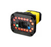 DMR-374X-MAX - Cognex DataMan 370 Series Fixed Barcode Scanner