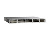 C9300-48U-E - Cisco Catalyst 9300 Net Switch