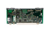 CISCO3745-MB - Cisco 3700 Series Router Motherboard