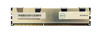 370-22992 - Dell 32GB 1333MHz DDR3 PC3-10600 Registered ECC CL9 240-Pin DIMM Quad Rank Memory