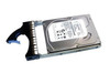 00AR137 - IBM 1.2TB SAS 6Gb/s 10000RPM 2.5 inch SFF Hard Disk Drive for Storwize V3700