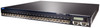 EX4200-24F - Juniper EX4200 Ethernet Net Switch