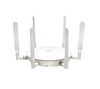 01-SSC-0724 - SonicWall 2.4/5GHz 1.27Gbps 802.11ac Wireless Access Point