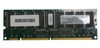 38L3246 - IBM 256MB 100MHz PC100 ECC Unbuffered CL2 144-Pin SoDimm Memory Module