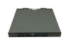 445010-001 - HP Qlogic 4/16Q Fibre Channel Net Switch