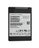 01HY654 - Lenovo 256GB Triple Level Cell (TLC) SATA 6Gb/s 2.5 inch Solid State Drive (SSD)