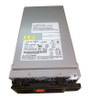 49P2020 - IBM 560Watts Power Supply for xSeries 235