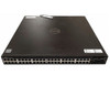 Force10 S4820T - Dell 48-Ports Rack-mountable Network Switch