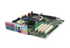 2P418 - Dell Motherboard (System Board) for Precision WorkStation 340