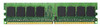 MEM-DR210L-IL06-EU8 - SuperMicro 1GB DDR2-800MHz PC2-6400 ECC Unbuffered CL6 240-Pin DIMM Dual Rank Memory Module