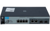 J9693A#ABA - HPE MSM720 Access Controller (WW)