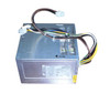 503377-001 - HP 320Watts ATX Power Supply for 6005mt Microtower PC