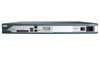 CISCO2811-SECK9 - Cisco 2811 Security Bundle - router - desktop