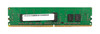 MEM-DR416L-SL02-ER29 - Supermicro 16GB 2933MHz DDR4 PC4-23400 ECC Registered CL21 288-Pin DIMM 1.2V Single Rank x4 Memory Module