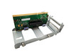 49Y5285 - IBM PCI Express x8 Riser Card for System x3690 X5