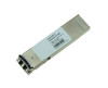 1442910G1C - ADTRAN 10Gb/s 10GBase-LR Single-mode 10km 1310nm LC Duplex Connector XFP Transceiver Module