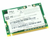 D10709R-003 - HP Mini PCI 802.11B/G Wi-Fi Wireless LAN (WLAN) Network Interface Card