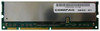 306432-001 - HP 256MB 100MHz PC100 ECC Registered CL2 168-Pin DIMM 3.3V Memory Module