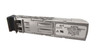 3CSFP91-COM - 3Com 1000Base-SX SFP Transceiver
