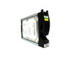 EMC 5049025 2TB 7200RPM SATA 3Gb/s 3.5-inch Hard Drive