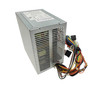 437800-001 - HP 365Watts 24-Pin ATX Power Supply for DC7800 MicroTower Desktop PC