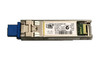 DS-CWDM8G1590= - Cisco SFP (mini-GBIC) Transceiver module 2Gb Fibre Channel 4Gb Fibre Channel 8Gb Fibre Channel