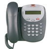 700257934 - Avaya 4602SW VoIP Telephone