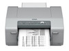 C11CC69122 - Epson GP-M831 Monochrome 8 5760 x 1440 dpi 16.5ppm Label Inkject Printer