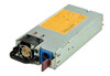 DPS-750AB-3 - HP 750Watts Power Supply Hot-Pluggable for ProLiant DL160 DL360P G8
