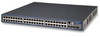 3CRS48G-48P-91 - 3Com 4800G PWR 48Ports 10/100/1000Base-T 2 x Expansion Slot Gigabit Ethernet Net Switch 4 x SFP (mini-GBIC)