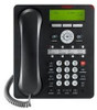 700458532 - Avaya 1608-I 8-Line IP Phone