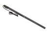 AP7932 - APC Switched Metered Rack PDU (Power Distribution Unit) Zero U 30A / 120V Surge Protector