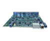 CA21334-B23X - Fujitsu 4Ports Fibre Channel Adapter