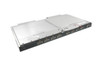 410398-B21R - Compaq 24Ports InfiniScale III 4x DDR IB Switch Module for Compaq BladeSystem c-Class