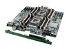 743996-002 - HP Motherboard (System Board) for ProLiant ML350 G9 Server