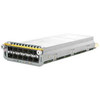 AT-XEM-12S - Allied Telesis Gigabit SFP Expansion Module 12 x SFP (mini-GBIC) Expansion Module