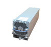 300-1353 - Sun 1175Watts Power Supply for Fire V880