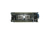 733839-001 - HP Motherboard (System Board) for ProLiant Bl460c G8 Server