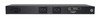 252663-B24 - HP 3.68kVA 16A (200-240 VAC) High Voltage Rack Mountable Modular Power Distribution Unit (mPDU)