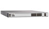 C9500-16X-2Q-E - Cisco Catalyst 9500-16X-2Q-E 16-Ports SFP+ Layer 3 Managed Rack-mountable Network Switch