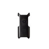 CP-BCLIP-8821= - Cisco Spare Belt Clip for 8821 and 8821-EX Wireless IP Phone