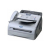 MFC-7220 - Brother 1200 x 600 dpi 20 ppm Multi-Function Laser Printer