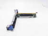 779098-001 - HP CPU 1 PCI-Express Riser Card for ProLiant DL160 Gen9