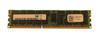 020D6F - Dell 16GB 1600MHz DDR3 PC3-12800 Registered ECC CL11 240-Pin DIMM 1.35V Low Voltage Dual Rank Memory