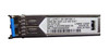 10-2273-02 - Cisco 2Gb/s Fibre Channel 1000Base-LX Single-mode Fibre 10km 1310nm Duplex LC Connector SFP Transceiver Module