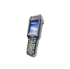 CK3XAA4K000W4100 - Intermec CK3X 2D Imager Handheld Mobile Computer Barcode Scanner