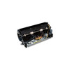 63H5718 - IBM Network Printer 24 Usage Kit Toner Black